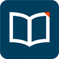 Voice Dream Reader v3.2.12 Patched APK {APKMAZA}