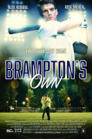 Bramptons Own 2018 720p WEBRip 800MB x264-GalaxyRG