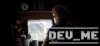 dev_me v0.1.91