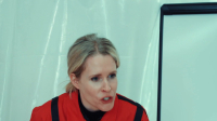 Taskmaster S16E04 1080p WEB h264-EDITH EZTV