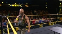 WWE NXT 2020 01 29 AAC MP4-Mobile [eztv]