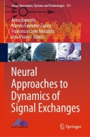 [ FreeCourseWeb ] Neural Approaches to Dynamics of Signal Exchanges (EPUB)