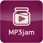 MP3jam (Songs Downloader) 1.1.5.5 Multilanguage + Crack {B4tman}