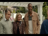 Generation S01E15 480p x264-mSD EZTV Generation S01E15 480p x264-mSD EZTV