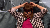 QI S21E11 XviD-AFG EZTV