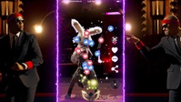 The Masked Singer S09E05 XviD-AFG EZTV The Masked Singer S09E05 XviD-AFG EZTV