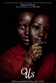 Us 2019 720p WEB x264-worldmkv