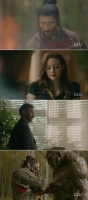 Legacies S02E04 720p x265-ZMNT