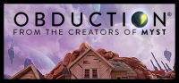 Obduction v1.8