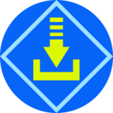 Allavsoft Video Downloader Converter v3.22.8.7536 + Keygen - [haxNode]