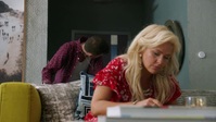 Claws S04E05 XviD-AFG EZTV