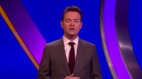 Catchphrase S06E01 WEB x264-BiSH [eztv]