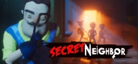 Secret Neighbor v0.9.21