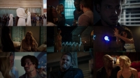 Midnight Texas S02E09 1080p WEB H264-AMCON Midnight Texas S02E09 1080p WEB H264-AMCON