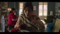 In Love All Over Again S01E08 XviD-AFG EZTV In Love All Over Again S01E08 XviD-AFG EZTV