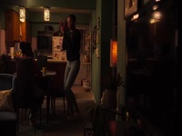 Swagger S01E08 480p x264-mSD EZTV