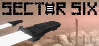 Sector Six v1.6.1