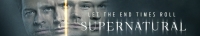 Supernatural S15E05 XviD-AFG[TGx]