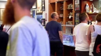 Pawn Stars S18E06 XviD-AFG EZTV