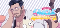 邻居大叔/UncleNeighbor:uncle Dating Simulator v26.12.2020 邻居大叔/UncleNeighbor:uncle Dating Simulator v26.12.2020
