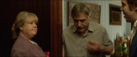 The Mule 2014 BRRip XviD MP3-XVID