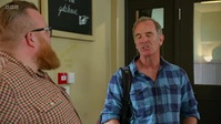 Robson Greens Weekend Escapes S01E04 XviD-AFG EZTV