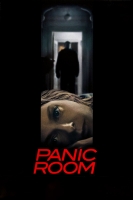 Panic Room 2002 720p x264 1500kbps OKQ