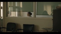 Little Bird S01E02 XviD-AFG EZTV Little Bird S01E02 XviD-AFG EZTV