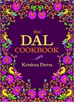 [ FreeCourseWeb ] The Dal Cookbook (EPUB)