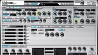 Camel.Audio.Alchemy.etc.Tutorials.Dan.Worrall
