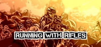 RUNNING WITH RIFLES v1.70