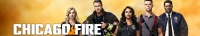 Chicago Fire S07E16 XviD-AFG[TGx]