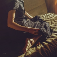 Tycho - Weather (2019) [320 KBPS] (feat. Saint Sinner)