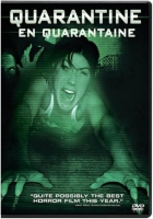 Quarantine 2008 NTSC DVDR(No Rars) Quarantine 2008 NTSC DVDR(No Rars)