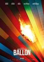Ballon 2018 720p BluRay HEVC x265-RMTeam