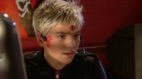 The Tribe S04 WEBRip x264-ION10