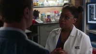 NCIS S20E06 XviD-AFG EZTV