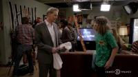 Workaholics S07E10 WEB x264-MOROSE[eztv]
