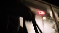 Forensic Files II S04E02 1080p HEVC x265-MeGusta EZTV Forensic Files II S04E02 1080p HEVC x265-MeGusta EZTV