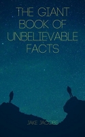 [ FreeCourseWeb ] The Giant Book Of Unbelievable Facts