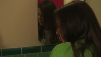Better Things S05E10 720p WEB h264-GOSSIP EZTV