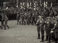 Hitlers Propaganda Machine S01E01 480p x264-mSD EZTV