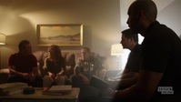 Snapped S31E06 720p HEVC x265-MeGusta EZTV Snapped S31E06 720p HEVC x265-MeGusta EZTV