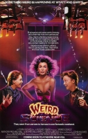 Weird Science 1985 720p BluRay x264 800MB-Mkvking