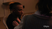 Found S01E07 XviD-AFG EZTV Found S01E07 XviD-AFG EZTV