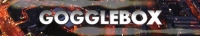 Gogglebox S16E06 480p x264-mSD[TGx]
