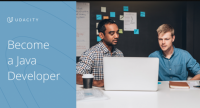 Udacity – Become A Java Developer Nanodegree [Getnewcourses]
