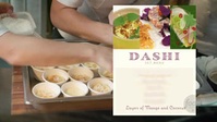 Top Chef Canada S09E04 XviD-AFG EZTV