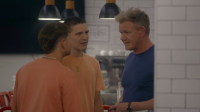 Kitchen Nightmares US S08E04 720p HEVC x265-MeGusta EZTV