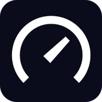 Speedtest by Ookla v4.4.19 Premium MOD APK {APKMAZA}